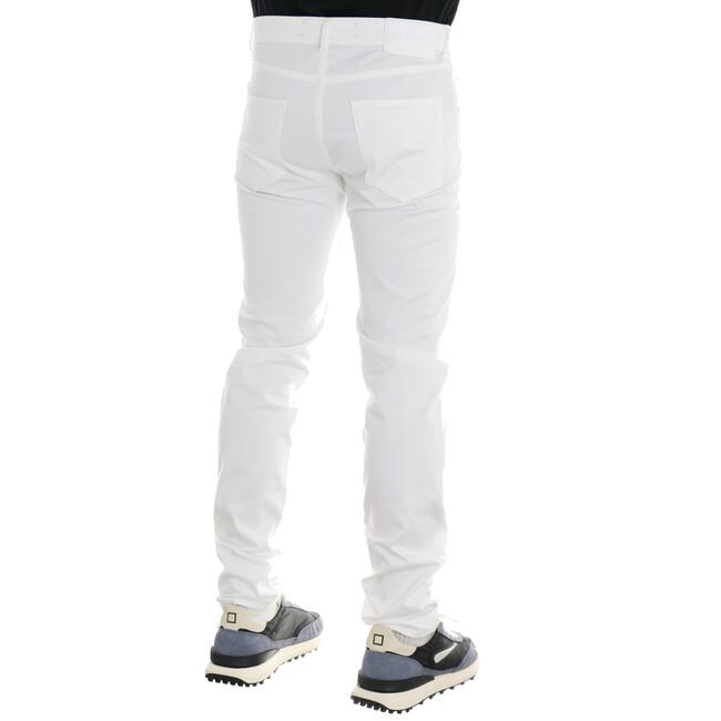 JEANS 517 ROY ROGERS - Mad Fashion | img vers.650x/